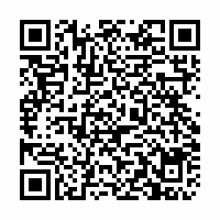 QR Code für Berufliches Schulzentrum Vogtland - Schulteil Reichenbach