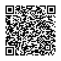 QR Code für 2. Sinfoniekonzert