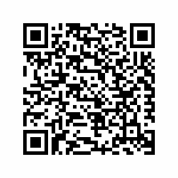 QR Code für Gewerbepark Mylau