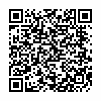 QR Code für Neuberin-Museum