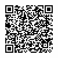 QR Code für Badesaison im Freibad Mylau