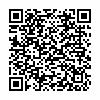 QR Code für Kleintierausstellung