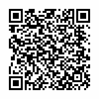 QR Code für Aussichten und Einsichten