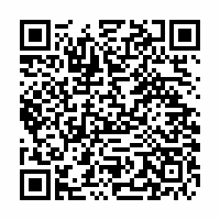 QR Code für Ludovico Einaudi