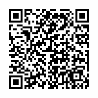QR Code für 7. Sinfoniekonzert