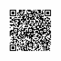 QR Code für Großer Gastroflohmarkt und Bierbörse