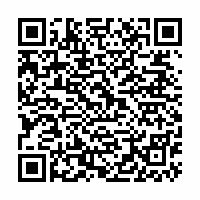QR Code für Badesaison im Freibad Oberreichenbach