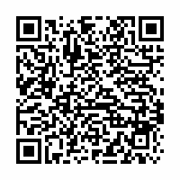 QR Code für Adventsmarkt am Postplatz