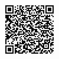 QR Code für Badesaison im Freibad Oberreichenbach
