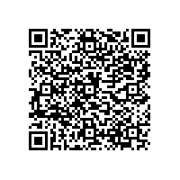 QR Code für Klassenvorspiel Blechblasinstrumente