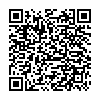 QR Code für Ausstellung