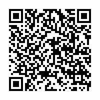 QR Code für 1. Sinfoniekonzert