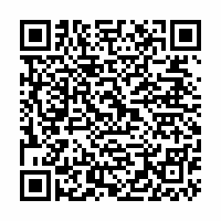 QR Code für Badesaison im Freibad Oberreichenbach