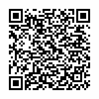 QR Code für Badesaison im Freibad Oberreichenbach