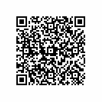 QR Code für Spiele-Treff mit Amigo Spielezeit