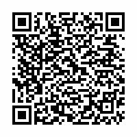QR Code für Badesaison im Freibad Oberreichenbach