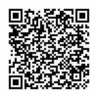 QR Code für Badesaison im Freibad Mylau