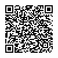 QR Code für Philharmonic Rock 2025