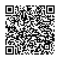 QR Code für Adventsmarkt am Postplatz