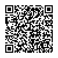 QR Code für 6. Sinfoniekonzert