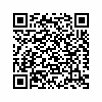 QR Code für Happening to go