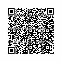 QR Code für BENZIN IM BLUT - RENNFAHRERGESCHICHTEN AUS DEM VOGTLAND