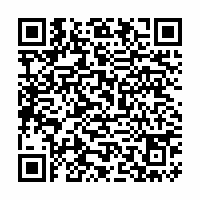 QR Code für Vorlesezeit am Dienstag