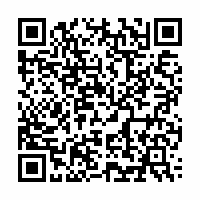 QR Code für Gala der Operette