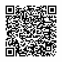 QR Code für Chorsinfonisches Konzert