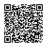 QR Code für Chorsinfonisches Konzert
