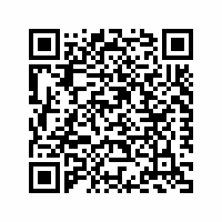 QR Code für Sommerfest