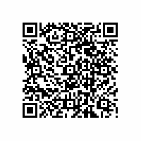 QR Code für Ostsee Ahoy - Meeresrauschen zum Mitnehmen für Zuhause