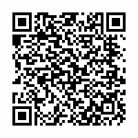 QR Code für Aussichten und Einsichten