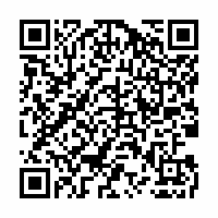QR Code für Ost-Westliche Inspirationen