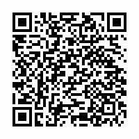 QR Code für 9. Sinfoniekonzert