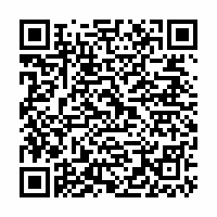 QR Code für Badesaison im Freibad Oberreichenbach