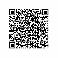 QR Code für Antik-,Floh-,Sammler- und Trödelmarkt