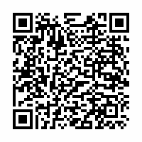 QR Code für 20. Orgelnacht