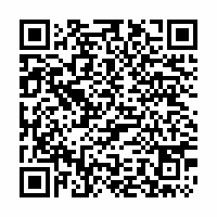 QR Code für Krabbelgruppe