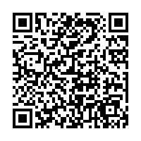 QR Code für 9. Sinfoniekonzert
