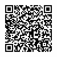 QR Code für Der Orchesterclown