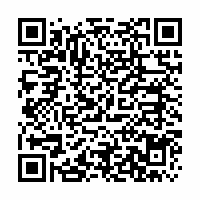QR Code für Chorsinfonisches Konzert