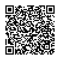 QR Code für Antik-,Floh-,Sammler- und Trödelmarkt
