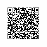 QR Code für 5. Reichenbacher Hochhaus-Treppenlauf 2017