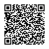 QR Code für Badesaison im Freibad Oberreichenbach