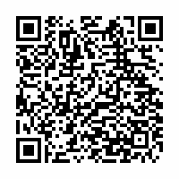 QR Code für Der Orchesterclown