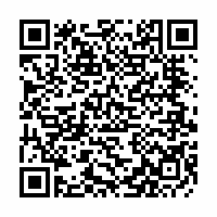 QR Code für Neue Sachlichkeit