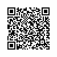 QR Code für Gesprächsstoff(e)