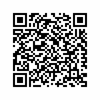 QR Code für Verschwindende Schönheit
