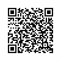 QR Code für ancestros
